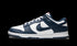Dunk Low Retro "USA"